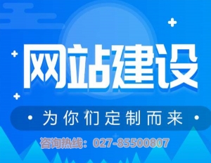 做网站公司